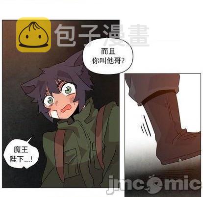 第21话58