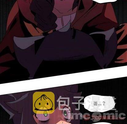 第21话44