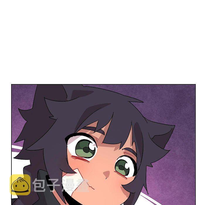 第 25 话29