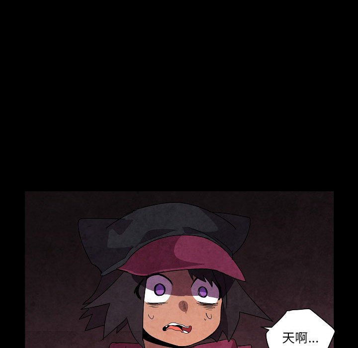 第 31 话72
