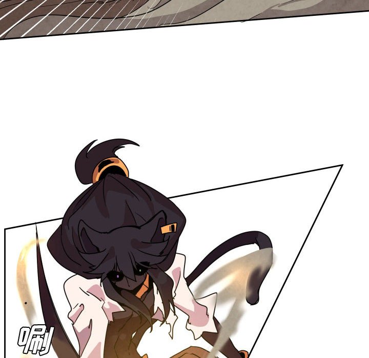 第 43 话19