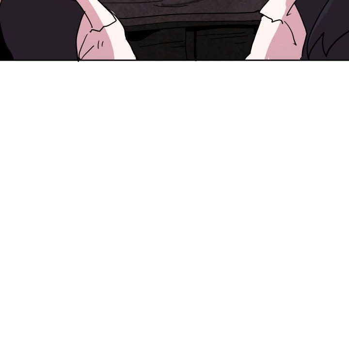 第 50 话102