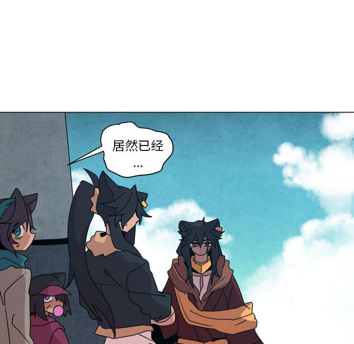 第 36 话34