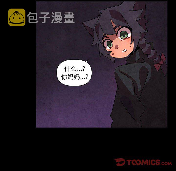 第 27 话33