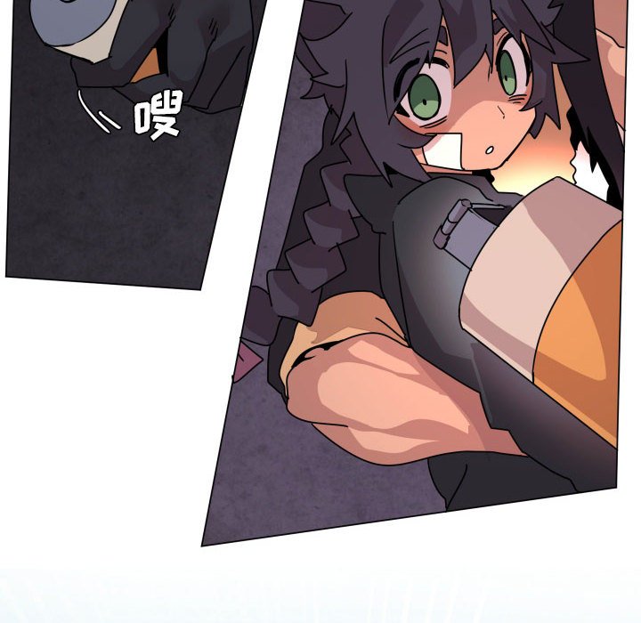 第 37 话29