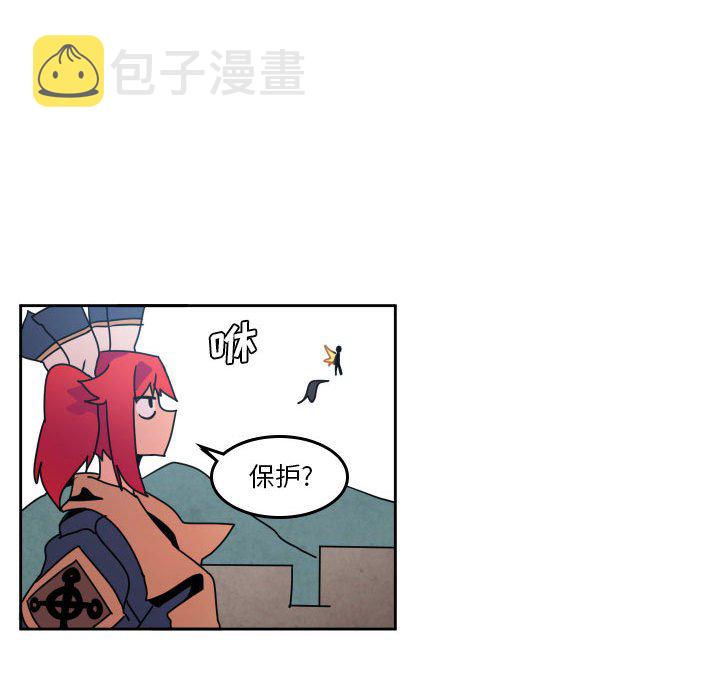 第 41 话50