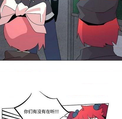 第18话106