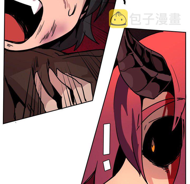 第 39 话77