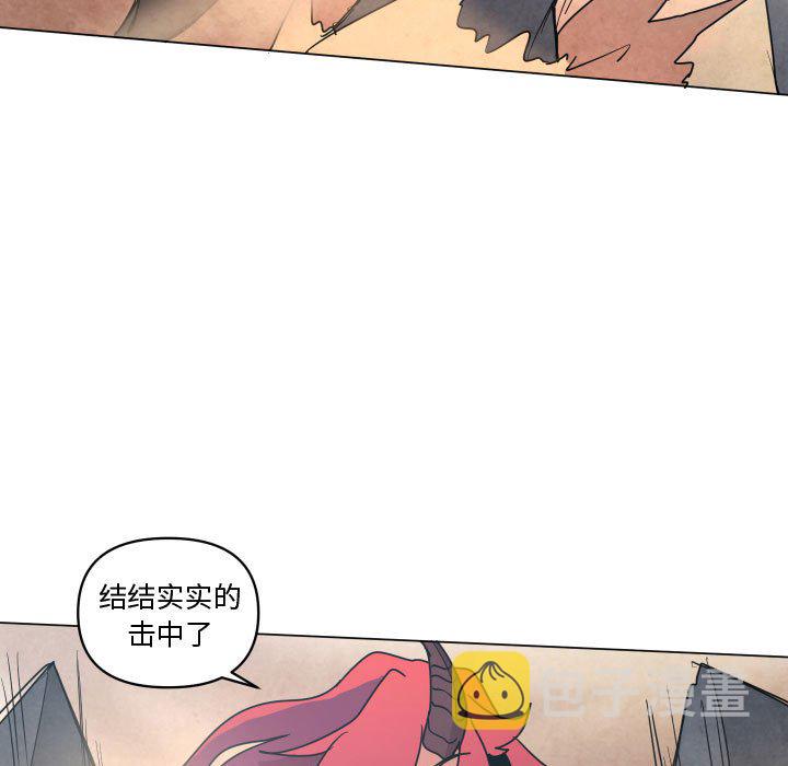 第 37 话94