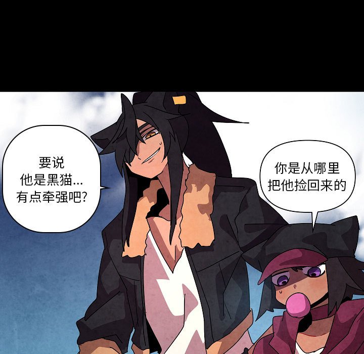 第 31 话12