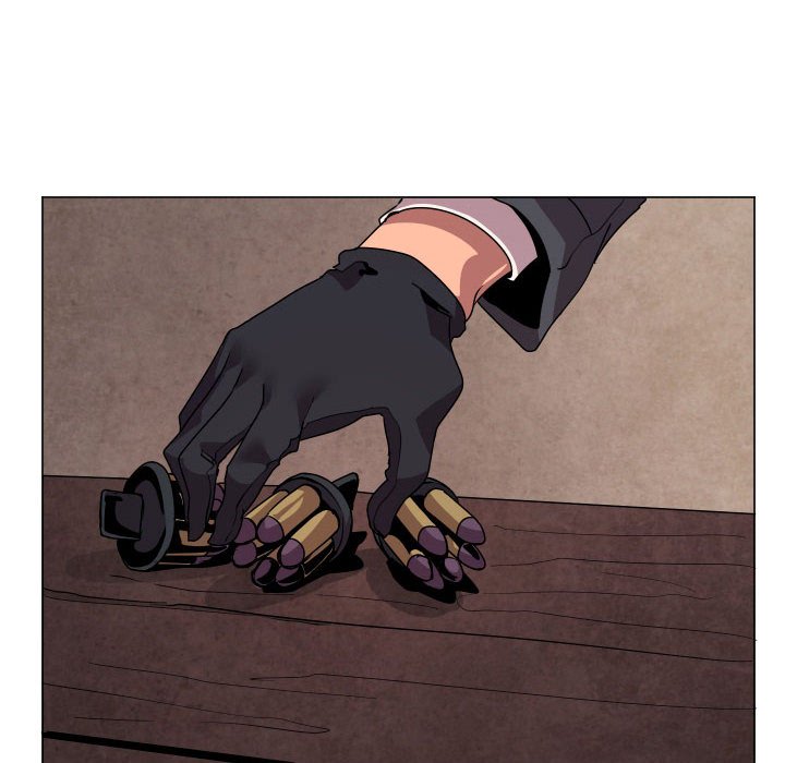 第 35 话109