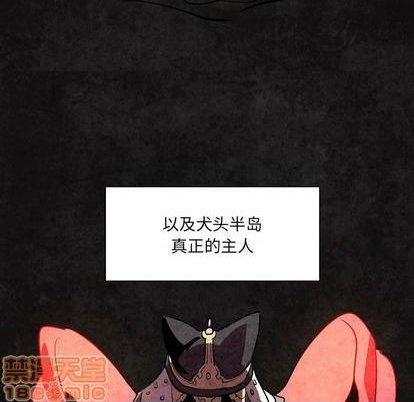 第10话9