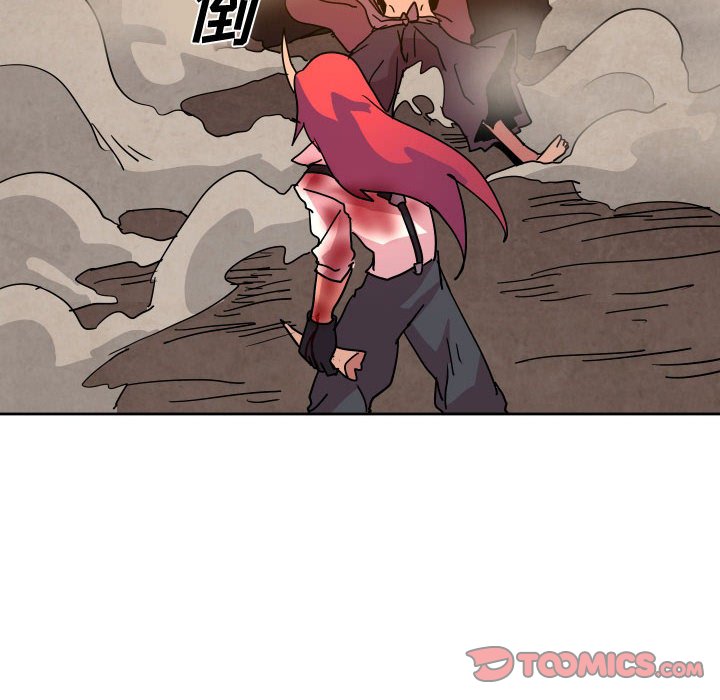 第 46 话53