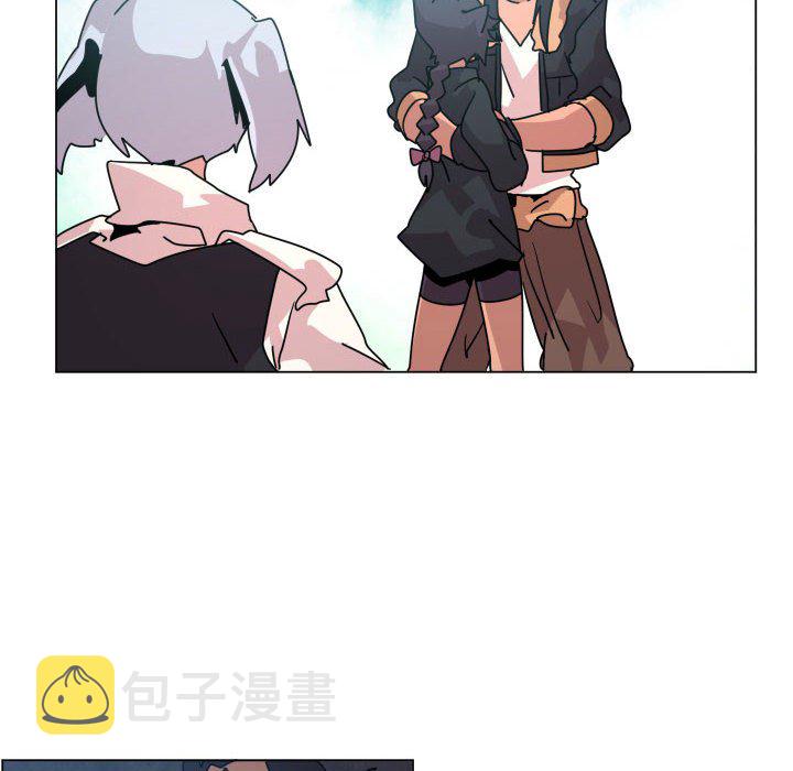 第 37 话23