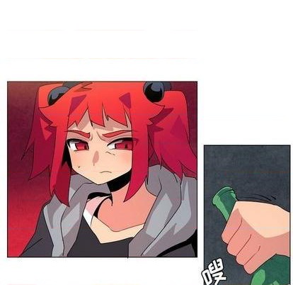 第16话91