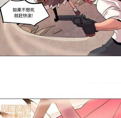 第12话34