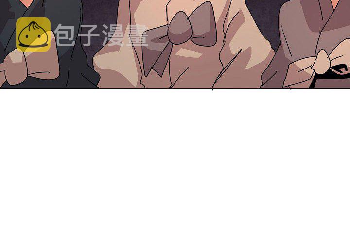 第 25 话3