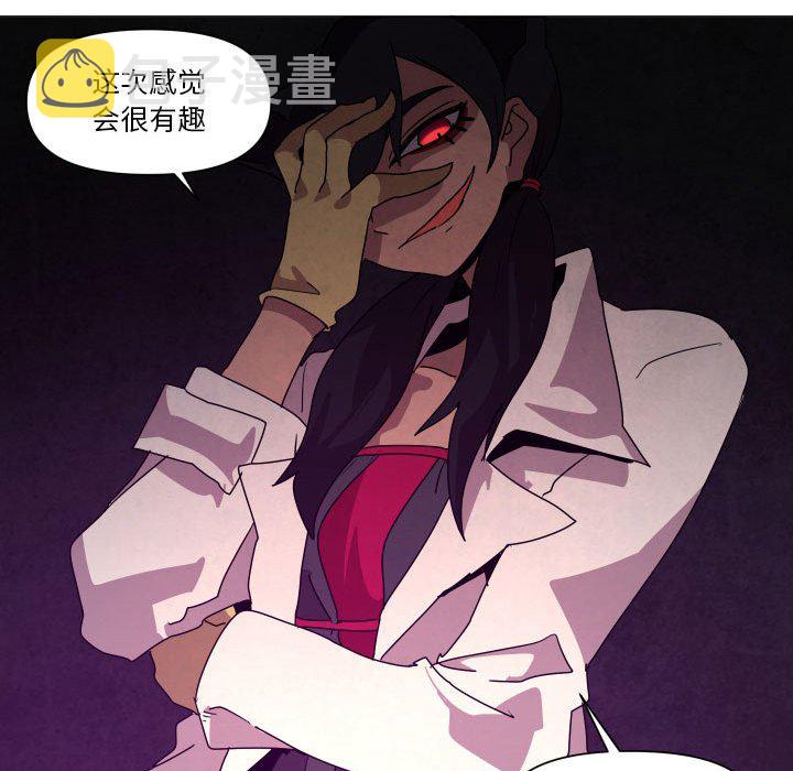 第 35 话29