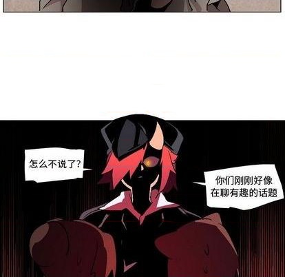 第8话11