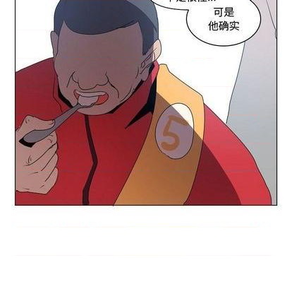 第17话100