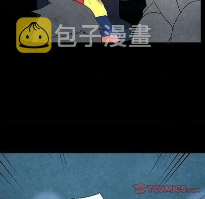 第21话121