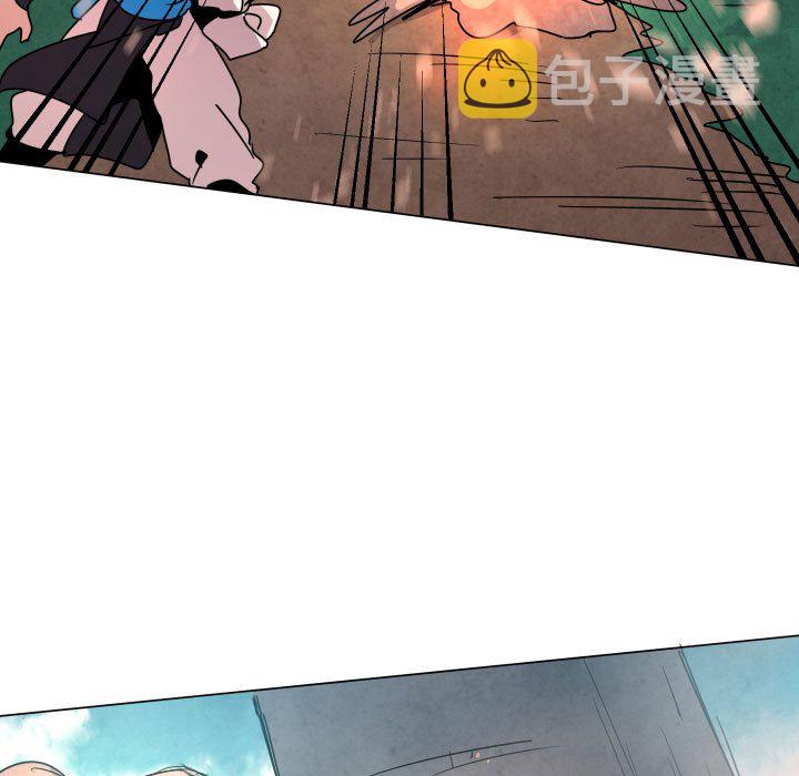 第 37 话70