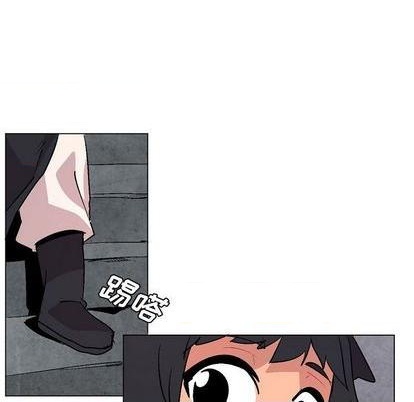 第8话55