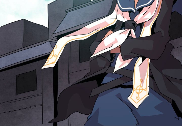 第 36 话2