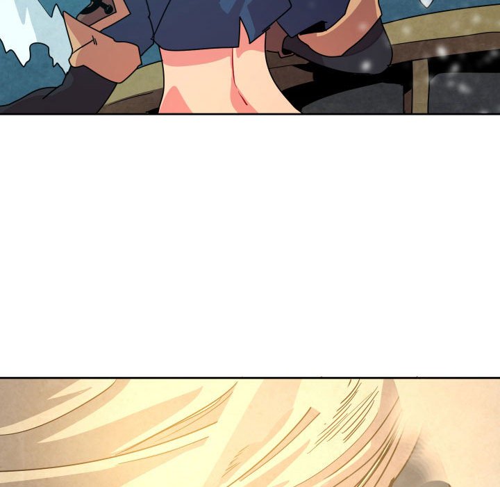 第 40 话89