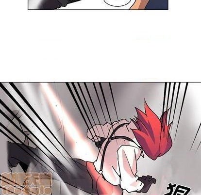第2话112