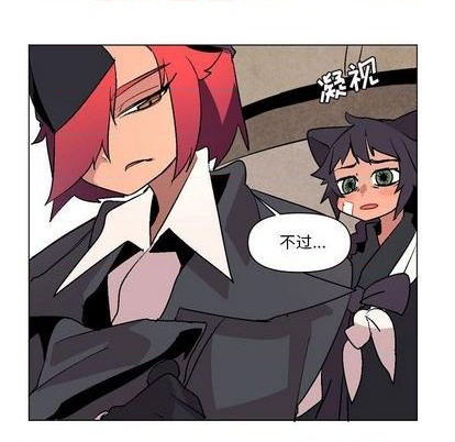 第8话27