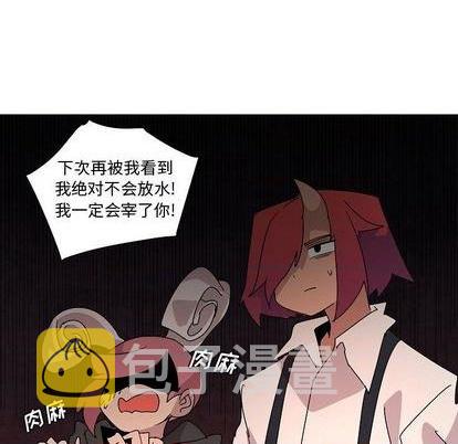 第23话30