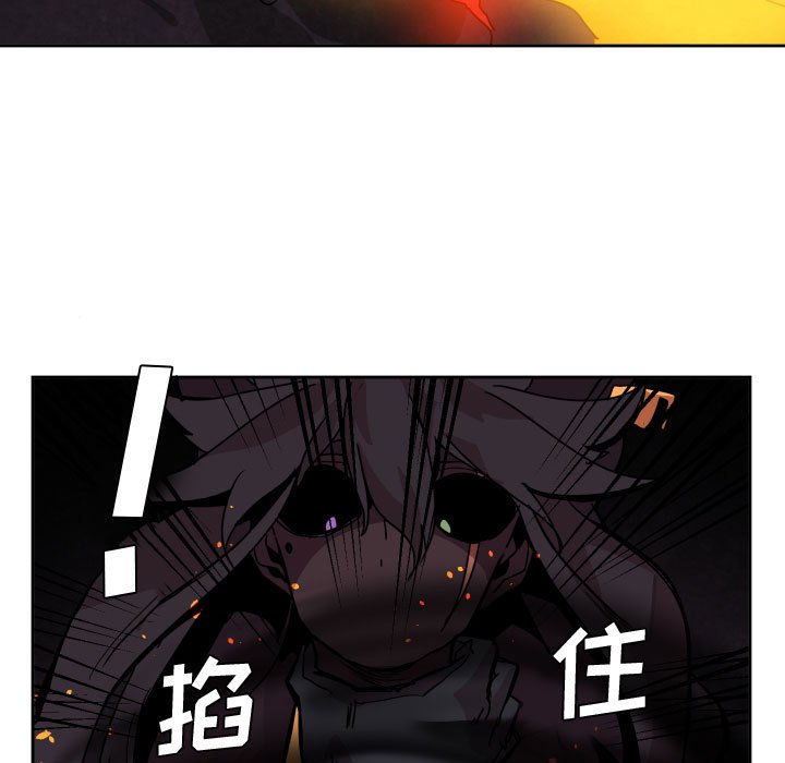 第 43 话44
