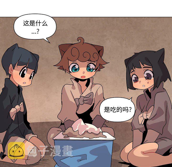 第 25 话4