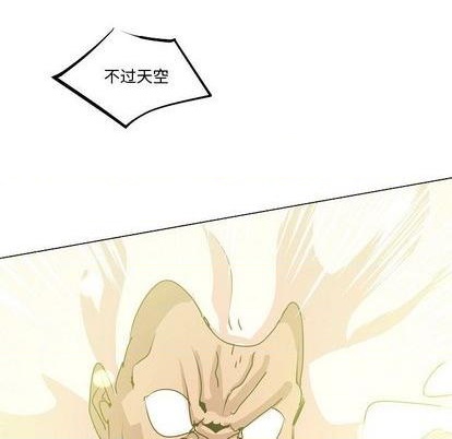 第19话64