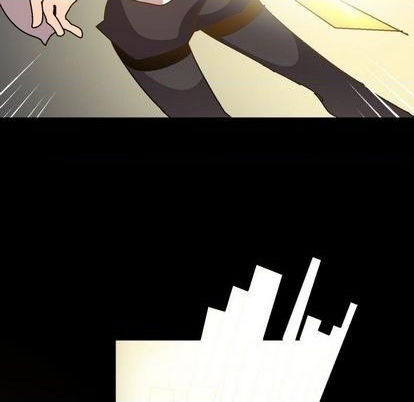 第1话16