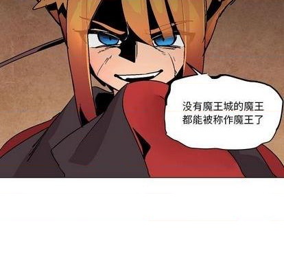 第8话71