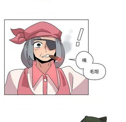 第18话118