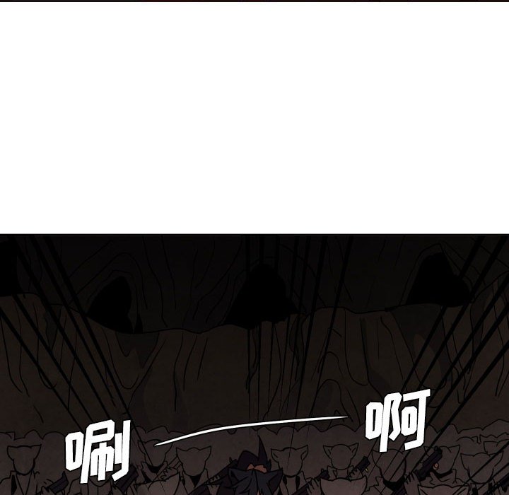 第 42 话66