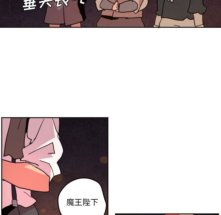 第 50 话83