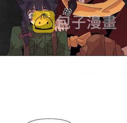 第21话31