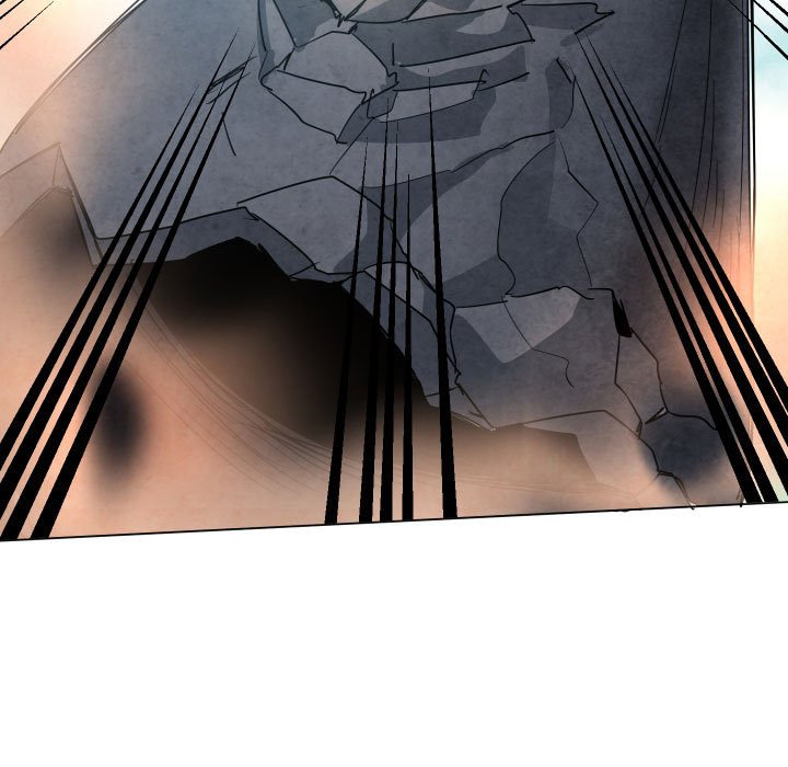第 37 话76