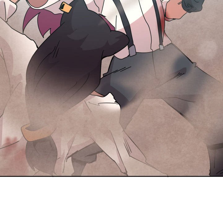 第 38 话66