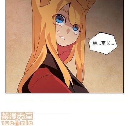 第13话122