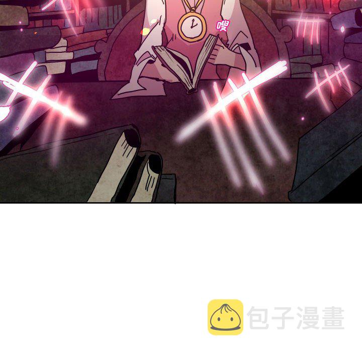 第 47 话93
