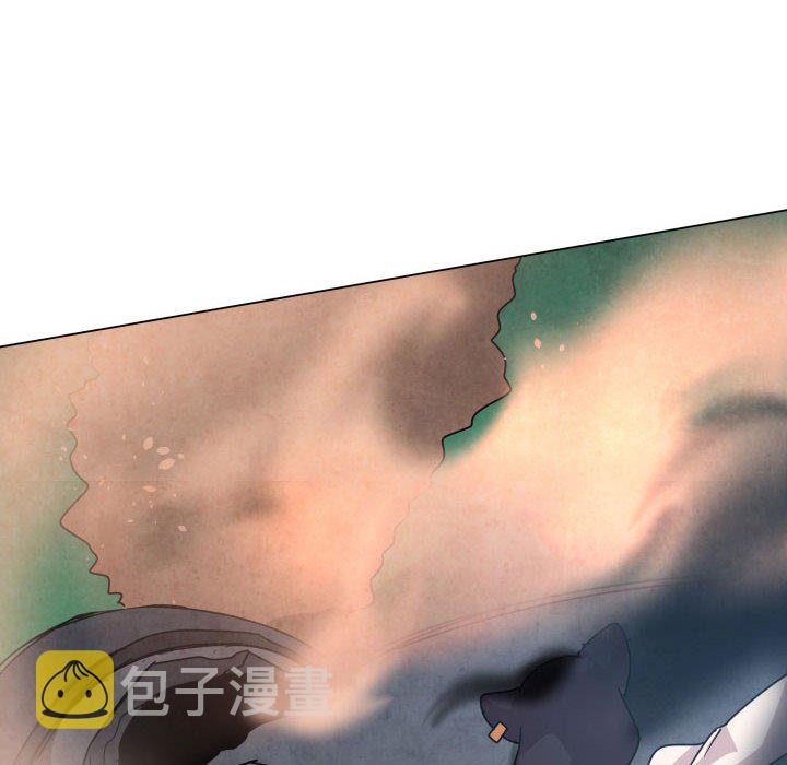 第 37 话73