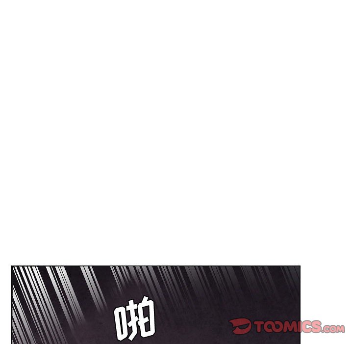 第 34 话89
