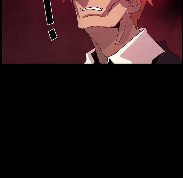 第 30 话59