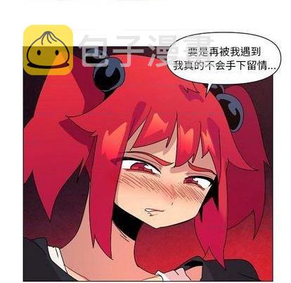 第23话35
