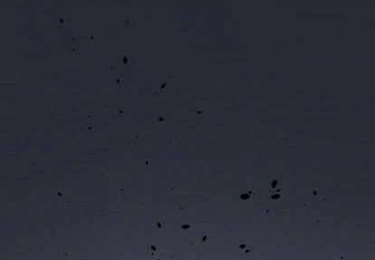第1话2